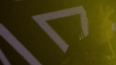 莫问乐队 - 跟随我 (福噪系列演出之“少年心气”live合辑)