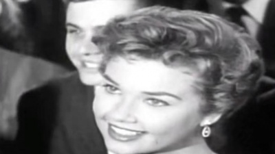 Ricky Nelson - I Got A Feeling (Live)