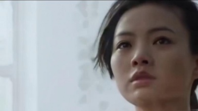 佑龙 - 我的烦恼