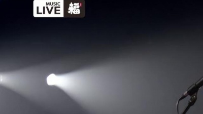 温莎森林 - 永恒仲夏夜 (福噪live合辑vol.2)