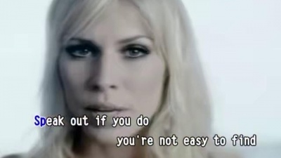 Natasha Bedingfield - Soulmate