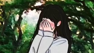 沐希 - 他站在地球的另一边看月亮