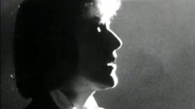 Bill Medley、Jennifer Warnes - (I've Had) The Time Of My Life (《Movie Hits》电影插曲)