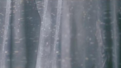 Uru - 星の中の君