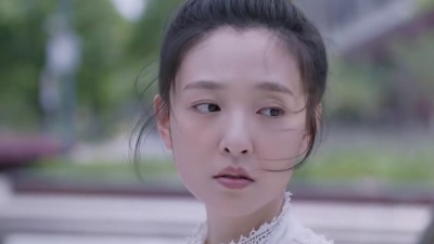 陈楚生 - 星落