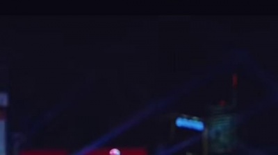 唐艺 - 蓦然回首
