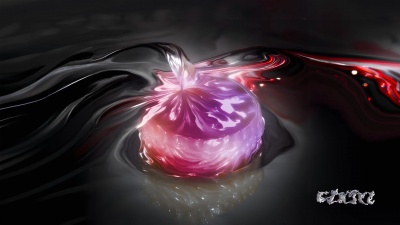 Lazuli、Vacra - Chou