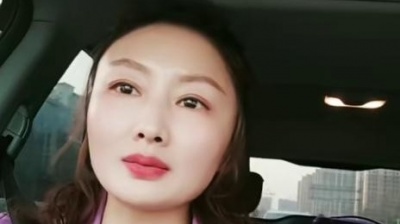 肉肉大搜索 - 我想典当灵魂一物还一物#八号当铺#再好的副驾驶不如自己手握方向盘 #为美好生活加油