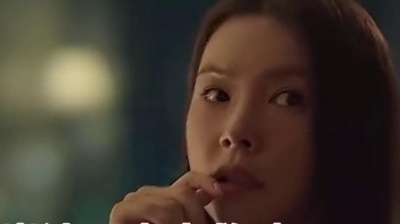 张国元 - 男人的累女人的苦