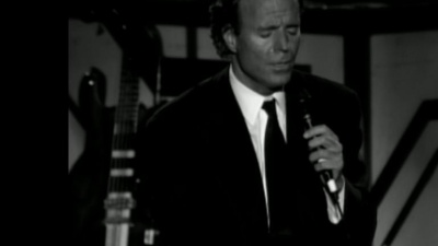 Julio Iglesias - If You Go Away (Ne Me Quitte Pas) (Live at Starry Night Concert)