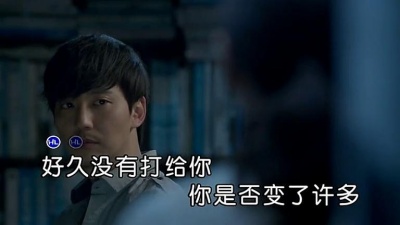 左健 - 叫嚣