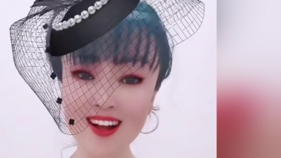 野儿妹妹 - 还是老歌好听