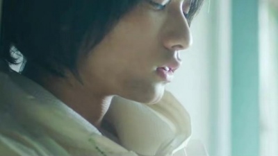 斉藤壮馬 - パレット