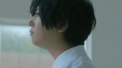 斉藤壮馬 - carpool
