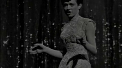 Rita Pavone - Remember Me