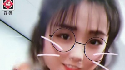 FML233 - #粤语歌一出春节氛围拉满 过年啦过年啦，年味直接拉满！