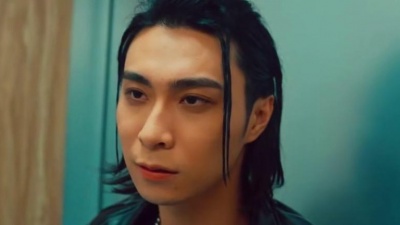 MAX - 无名贼