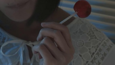 王杰 - 一场游戏一场梦(结束篇)