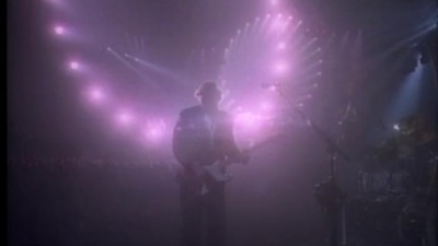 Pink Floyd - The Dogs of War