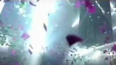 凌丰 - 命运跟我开了个玩笑