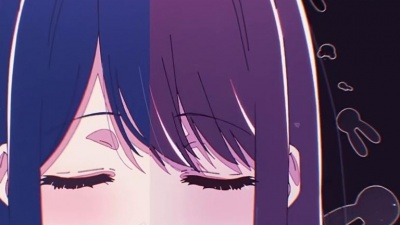 YOASOBI - Idol
