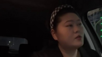 梦恩 - 鬼迷心窍