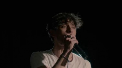 Deddy、Paps'n'Skar - Balla(come la domenica)
