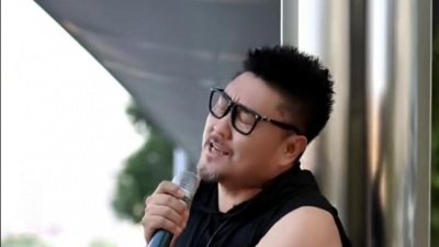 成学迅 - 心的百分之九十九