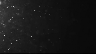 Gabrielle Aplin - Light Up The Dark