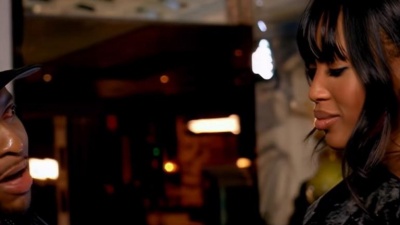 Avery Storm、Diddy、Jagged Edge、Nelly、The Notorious B.I.G. - Nasty Girl(feat. Diddy, Nelly, Jagged Edge & Avery Storm)