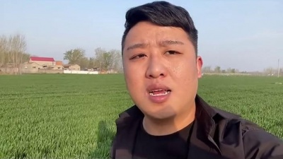 佑龙 - 我的烦恼