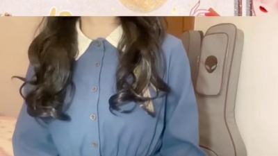 豆豆果 - 《鸳鸯戏》略略略