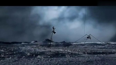 Gotye - Hearts A Mess