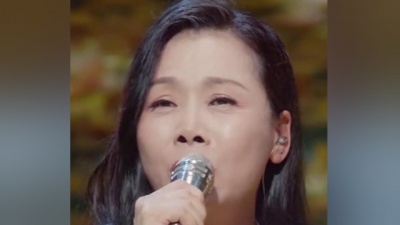 回归原声 - 若思念便思念（Live）