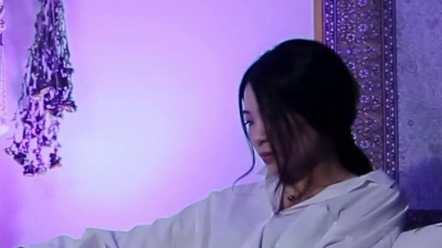 歌曲里的小宇宙 - 对不起我又想你了