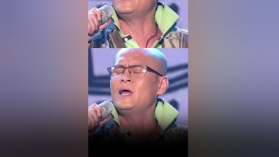 歌曲里的小宇宙 - 你在他乡还好吗