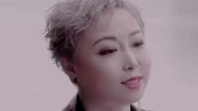 歌曲里的小宇宙 - 简简单单