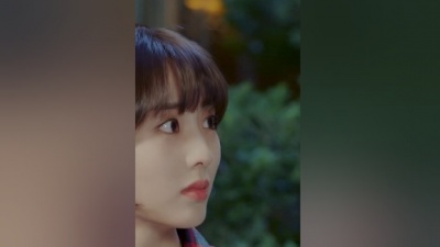 歌曲里的小宇宙 - 好想和你在一起
