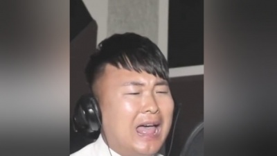 歌曲里的小宇宙 - 想起情妹妹