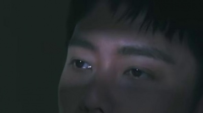 歌曲里的小宇宙 - 飞鸟的影子