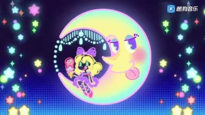 すなお - オリジナルスター☆彡