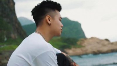 高尔宣 OSN - Be Alright