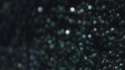 歌曲里的小宇宙 - 暴雨
