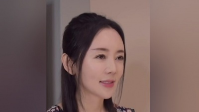 回归原声 - 相思难断