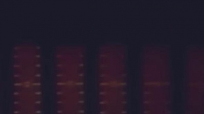 歌曲里的小宇宙 - 不装饰你的梦