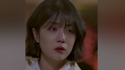 歌曲里的小宇宙 - 长不大的你