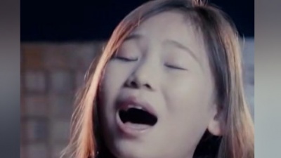 歌曲里的小宇宙 - 天亮了