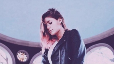 LÉON - Tired of Talking (A-Trak & Cory Enemy Remix)