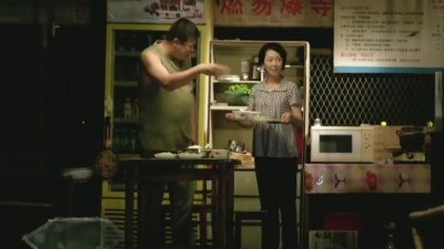 音乐天堂 - 一首《任贤齐-你就这样的走》清脆悦耳，送给你