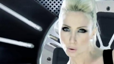 Jacynthe - Stereo